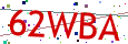 Verification code picture