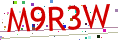 Verification code picture