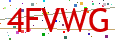 Verification code picture