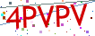 Verification code picture