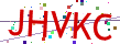 Verification code picture