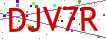 Verification code picture