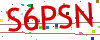 Verification code picture