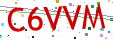 Verification code picture