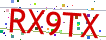 Verification code picture