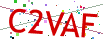 Verification code picture