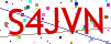 Verification code picture