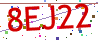Verification code picture