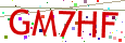 Verification code picture