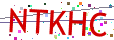 Verification code picture