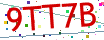 Verification code picture