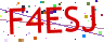 Verification code picture