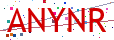 Verification code picture