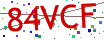 Verification code picture