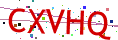 Verification code picture