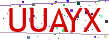 Verification code picture