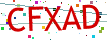 Verification code picture