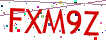 Verification code picture