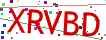 Verification code picture