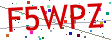 Verification code picture