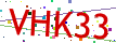 Verification code picture