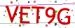 Verification code picture