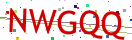 Verification code picture