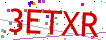 Verification code picture
