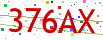 Verification code picture