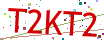 Verification code picture