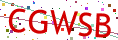 Verification code picture