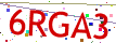 Verification code picture
