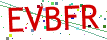 Verification code picture