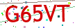 Verification code picture