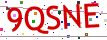 Verification code picture