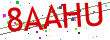 Verification code picture