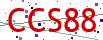Verification code picture