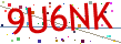 Verification code picture