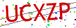 Verification code picture