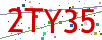 Verification code picture