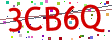 Verification code picture