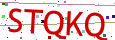 Verification code picture
