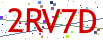 Verification code picture