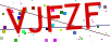 Verification code picture
