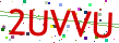 Verification code picture