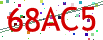 Verification code picture