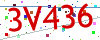 Verification code picture