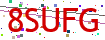 Verification code picture