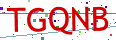Verification code picture