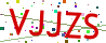 Verification code picture
